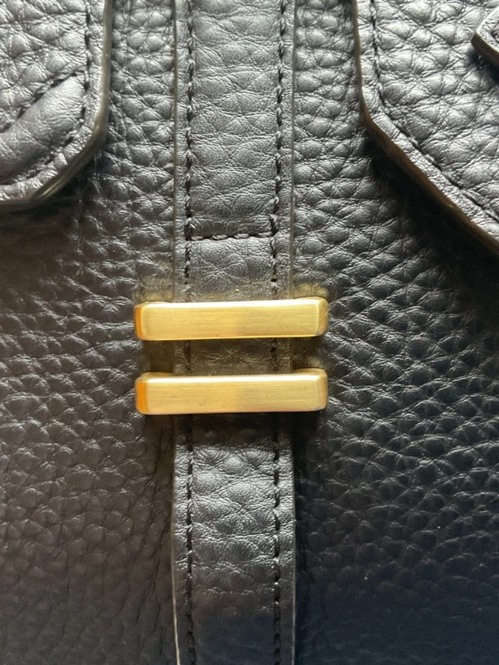 Rebecca Minkoff Jules Satchel